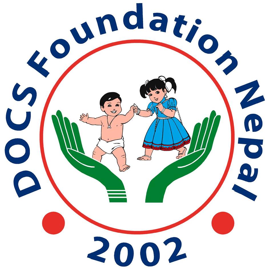 Docs Foundation Nepal